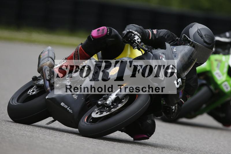 /Archiv-2024/25 30.05.2024 TZ Motorsport Training ADR/Gruppe rot/75